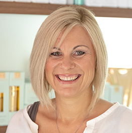 Tatjana Möller-Brang
